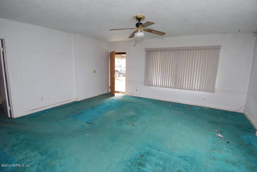 1047 Ellis Road South Jacksonville, FL 32205 - Photo 8 of 8 DSC_26250005.JPG