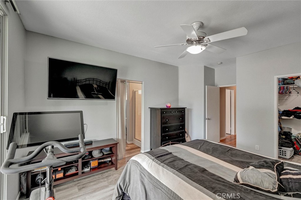 33802 Harvest Way East Wildomar, CA 92595 - Photo 43 of 67