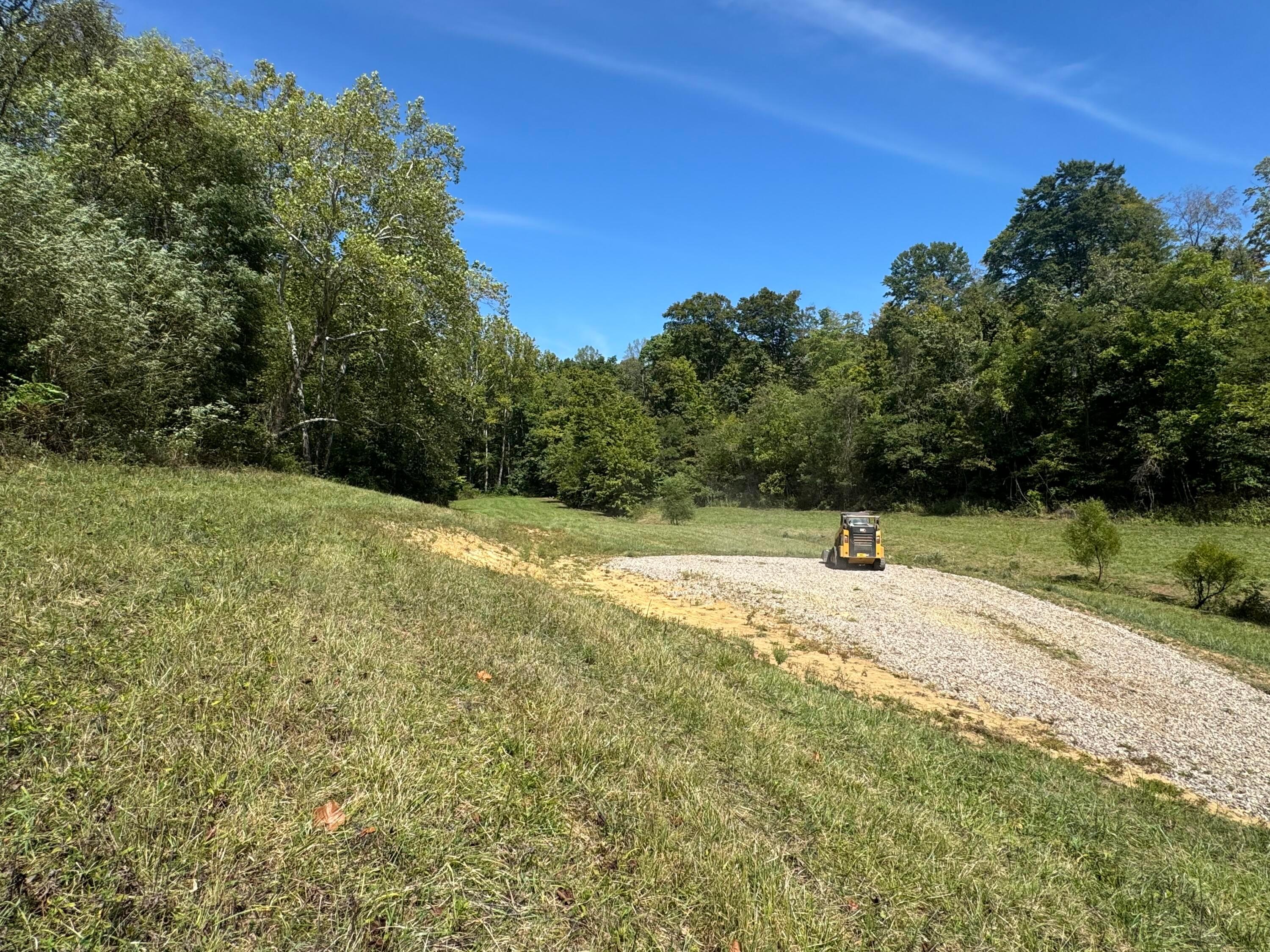 0 McGrath Road, Unit MCGRATH TRACT 5) Athens, OH 45701 - Photo 33 of 71 20240912_173752037_iOS