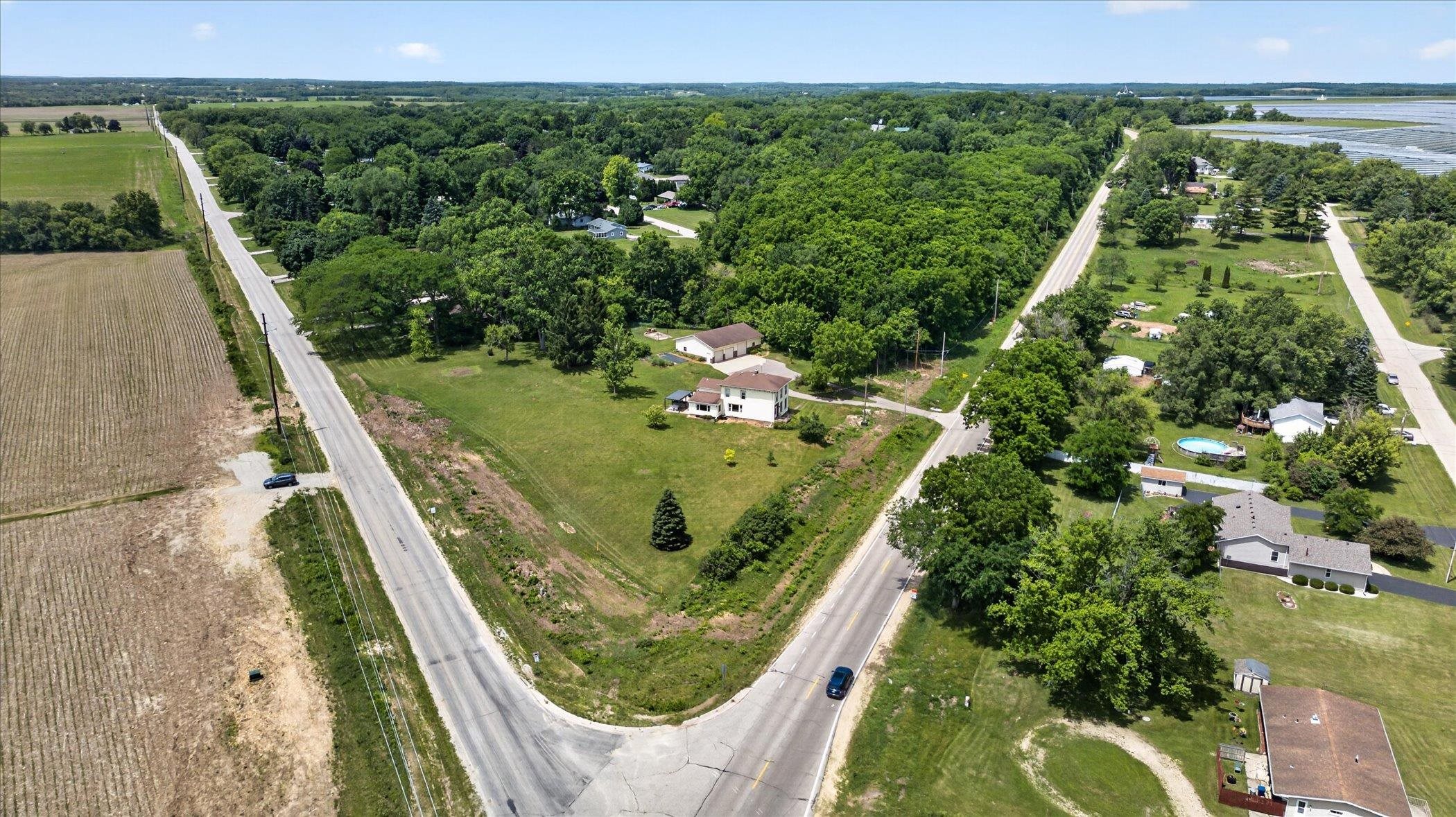 2458 South Madison Road Beloit, WI 53511 - Photo 51 of 51