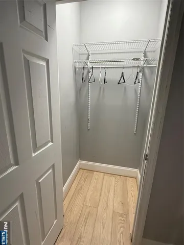 $2,500 | 753 South 11th Street, Unit 1, Newark, NJ 07103