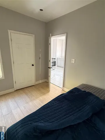 $2,500 | 753 South 11th Street, Unit 1, Newark, NJ 07103