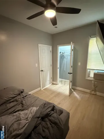 $2,500 | 753 South 11th Street, Unit 1, Newark, NJ 07103