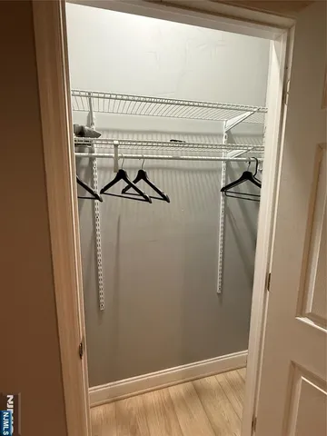 $2,500 | 753 South 11th Street, Unit 1, Newark, NJ 07103