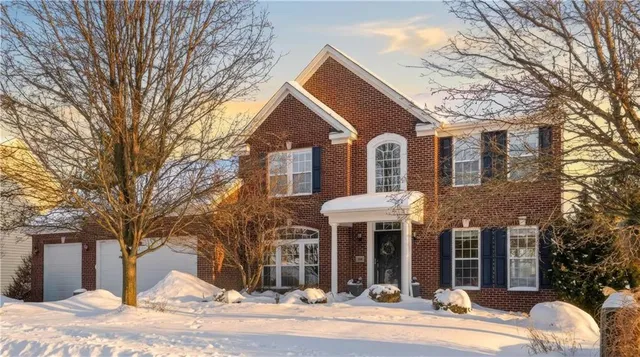 $899,900 | 114 Tanglewood Drive, Wexford, PA 15090