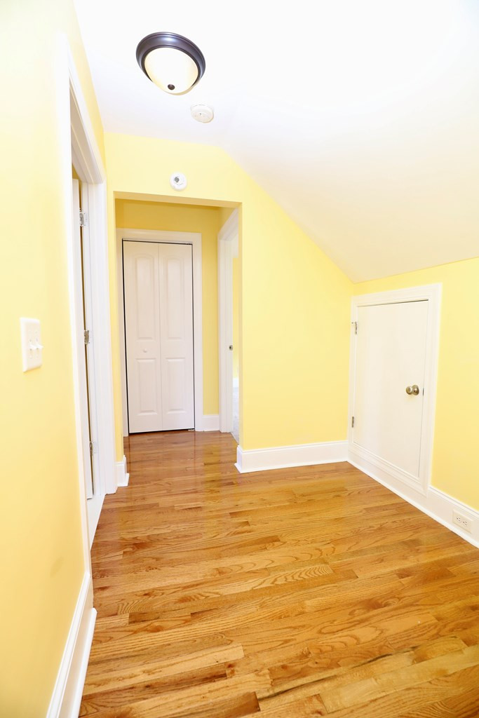3157 Daufaskie Road Sumter, SC 29150 - Photo 42 of 75 Gallery Image 42