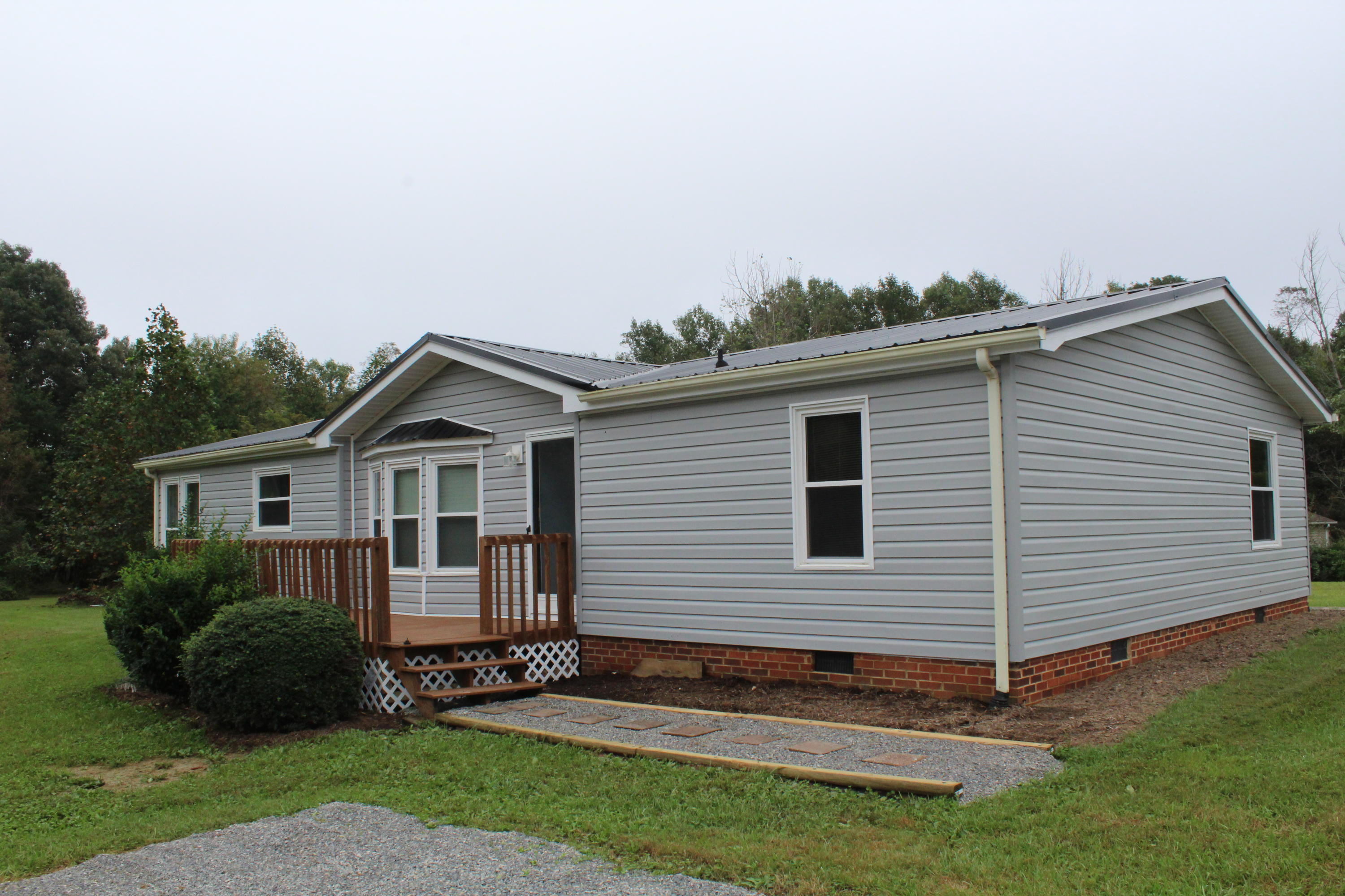 804 Ball Park Road Rocky Mount, VA 24151 - Photo 1 of 18 IMG_0352