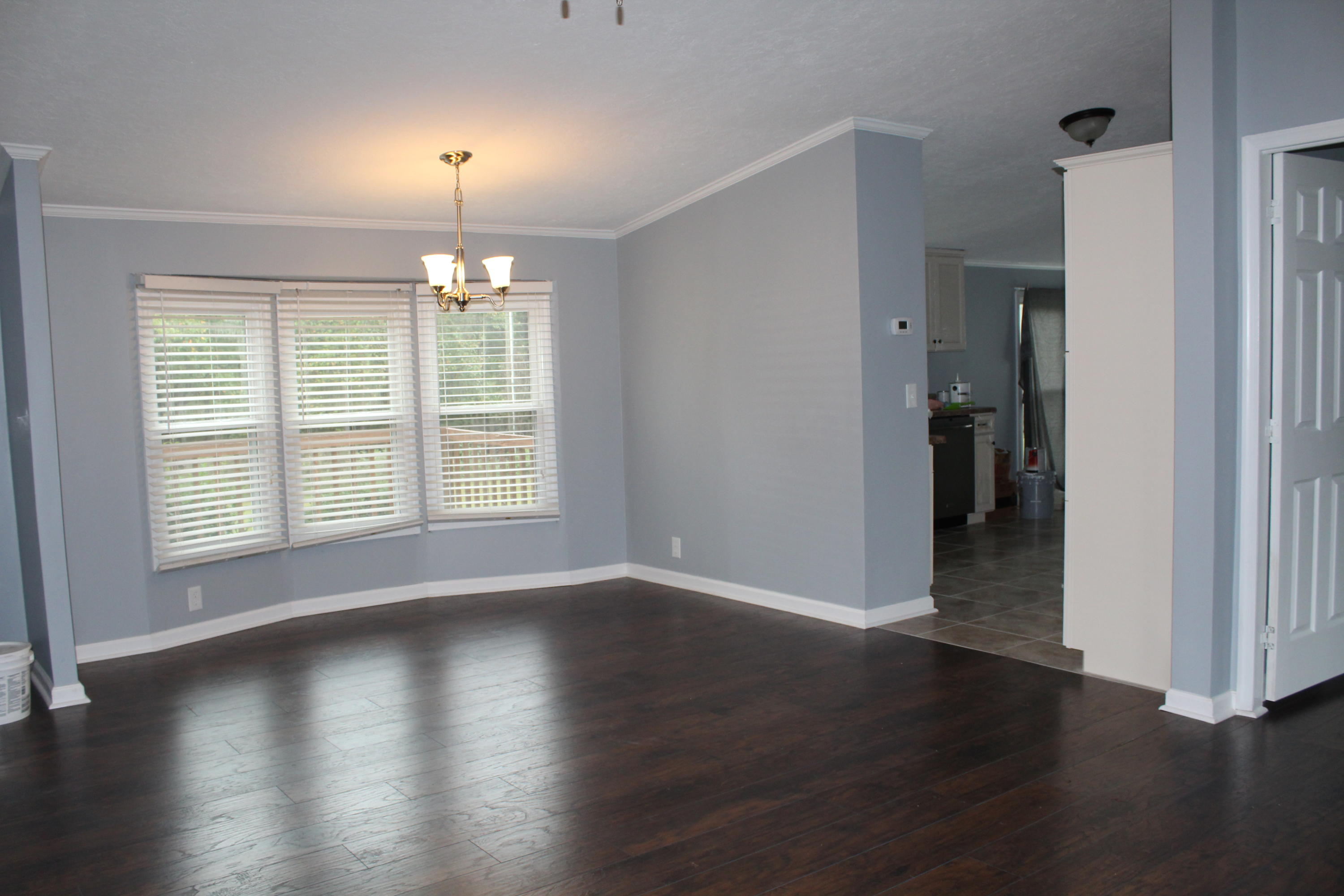 804 Ball Park Road Rocky Mount, VA 24151 - Photo 3 of 18 IMG_0357