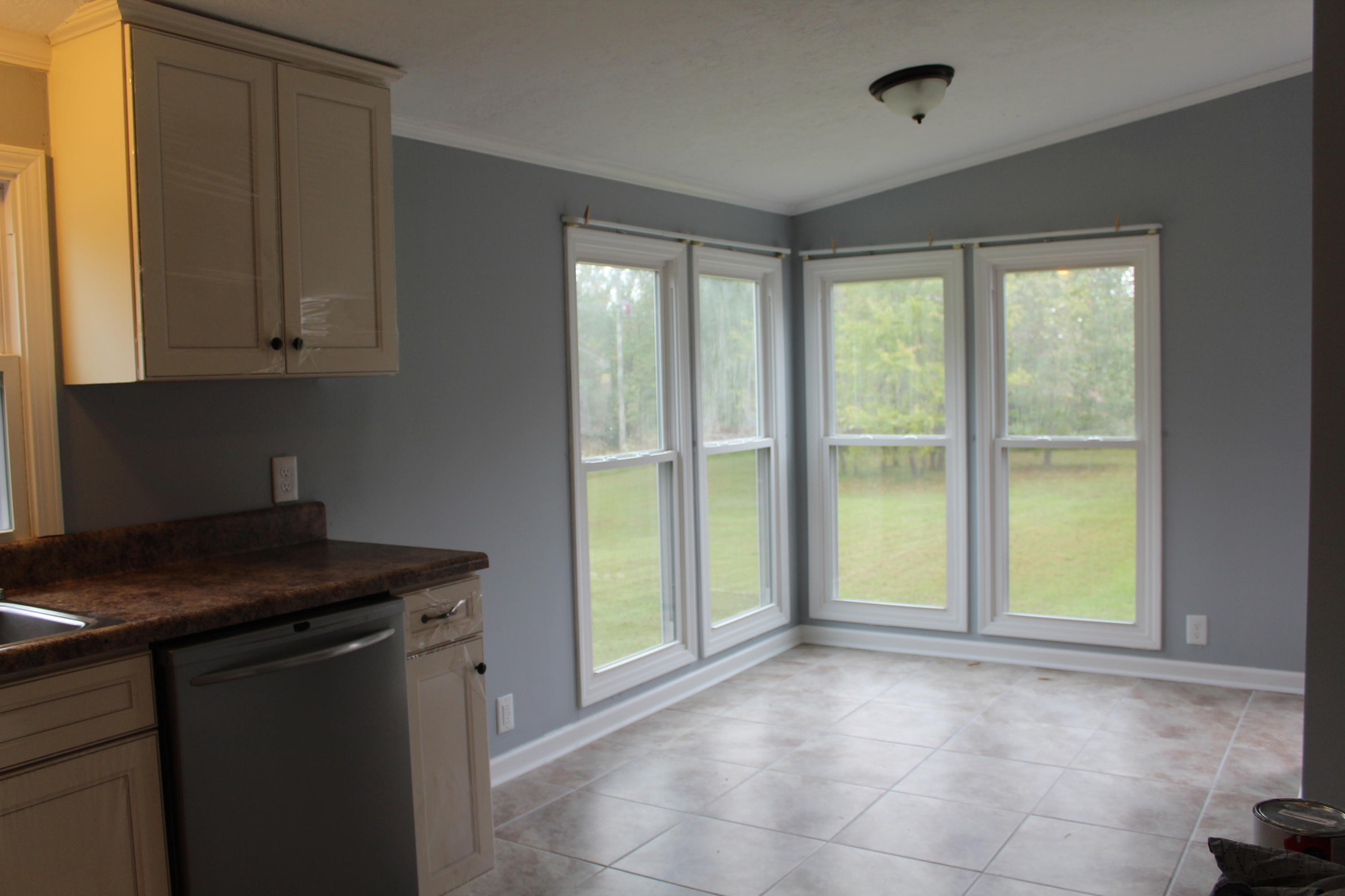 804 Ball Park Road Rocky Mount, VA 24151 - Photo 5 of 18 IMG_0361