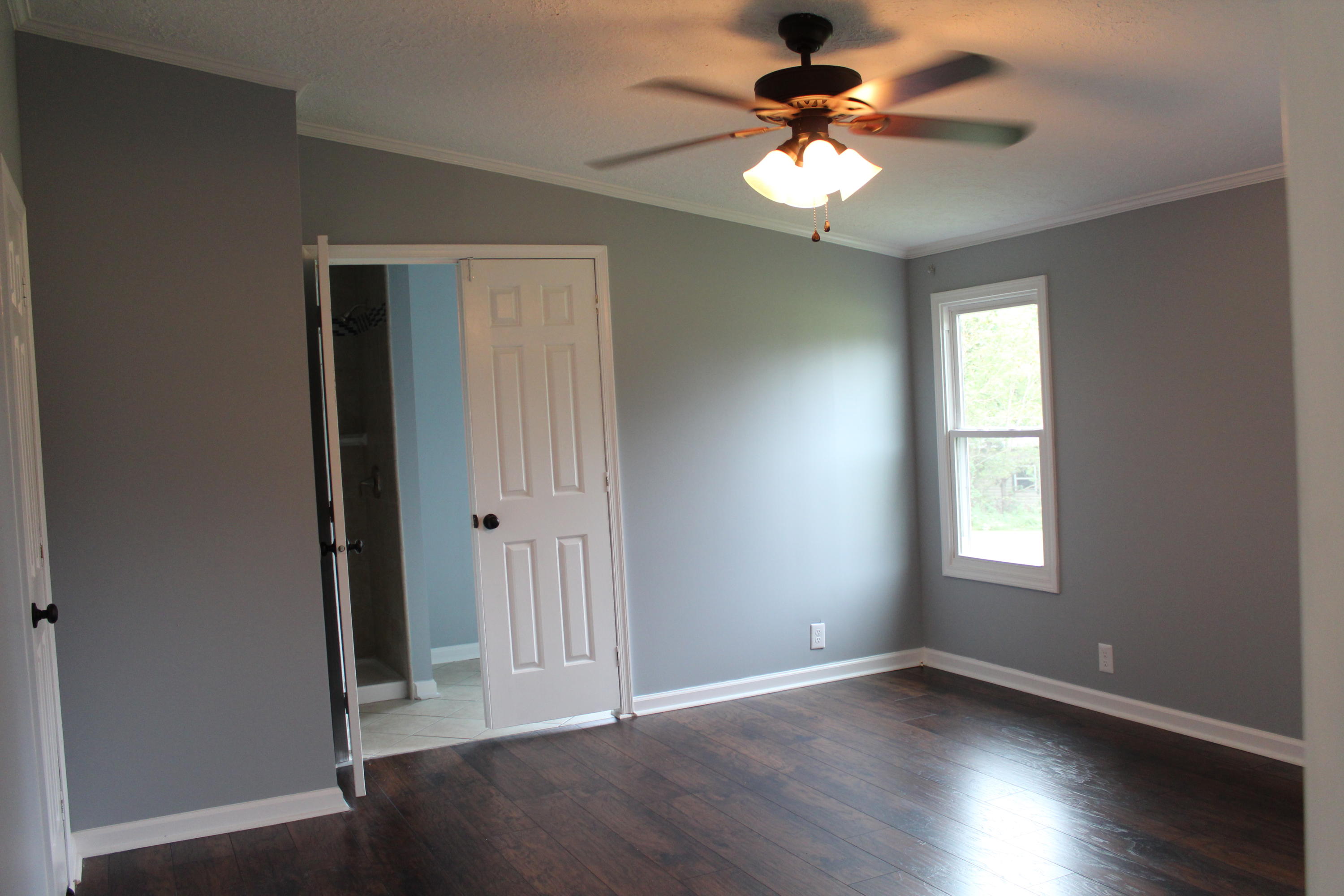 804 Ball Park Road Rocky Mount, VA 24151 - Photo 6 of 18 IMG_0362