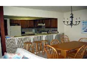 22 Sterling Ridge Road, Unit 22 Warren, VT 05674 - Photo 2 of 6 Gallery Image 2