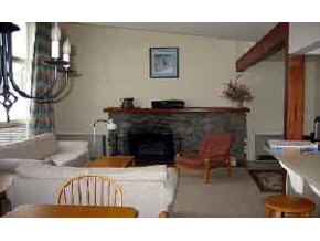 22 Sterling Ridge Road, Unit 22 Warren, VT 05674 - Photo 3 of 6 Gallery Image 3