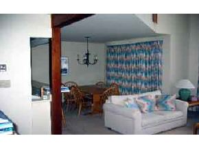 22 Sterling Ridge Road, Unit 22 Warren, VT 05674 - Photo 4 of 6 Gallery Image 4