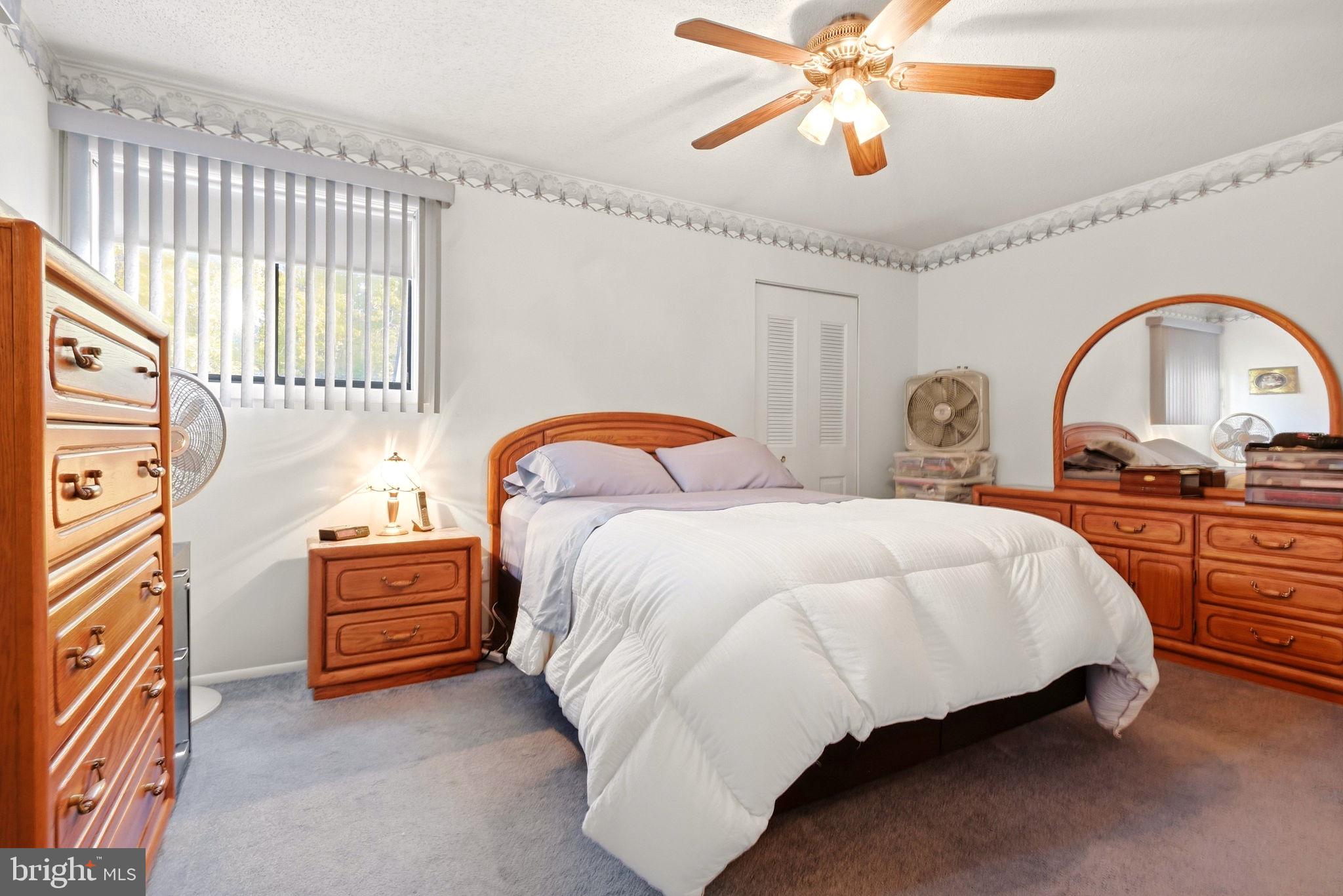 7 Georgetown Road Lindenwold, NJ 08021 - Photo 20 of 25 Gallery Image 20