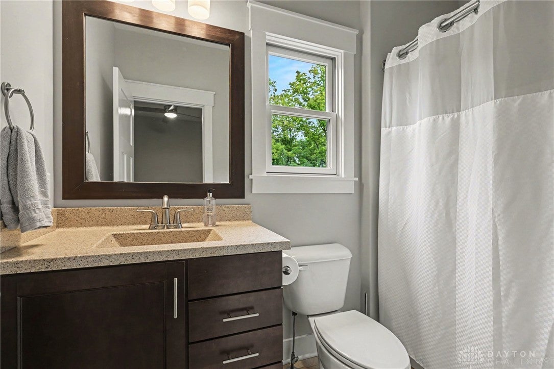 1214 East Lower Springboro Road Waynesville, OH 45068 - Photo 27 of 53 Gallery Image 27