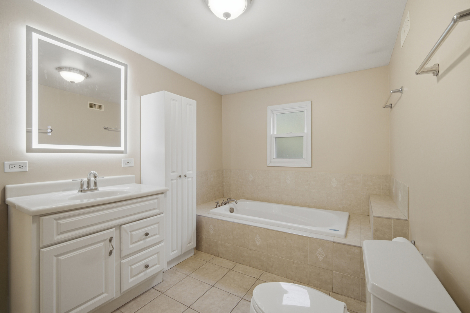 114 North Lancaster Street Mount Prospect, IL 60056 - Photo 15 of 29