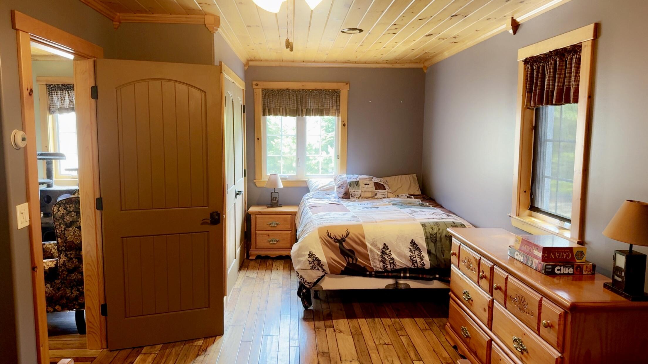 446 East Van Buren Cove Road St. David, ME 04773 - Photo 34 of 46 IMG_2098
