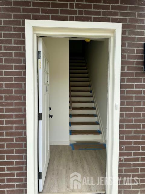 356 Ridge Road, Unit R9 Dayton, NJ 08810 - Photo 28 of 34