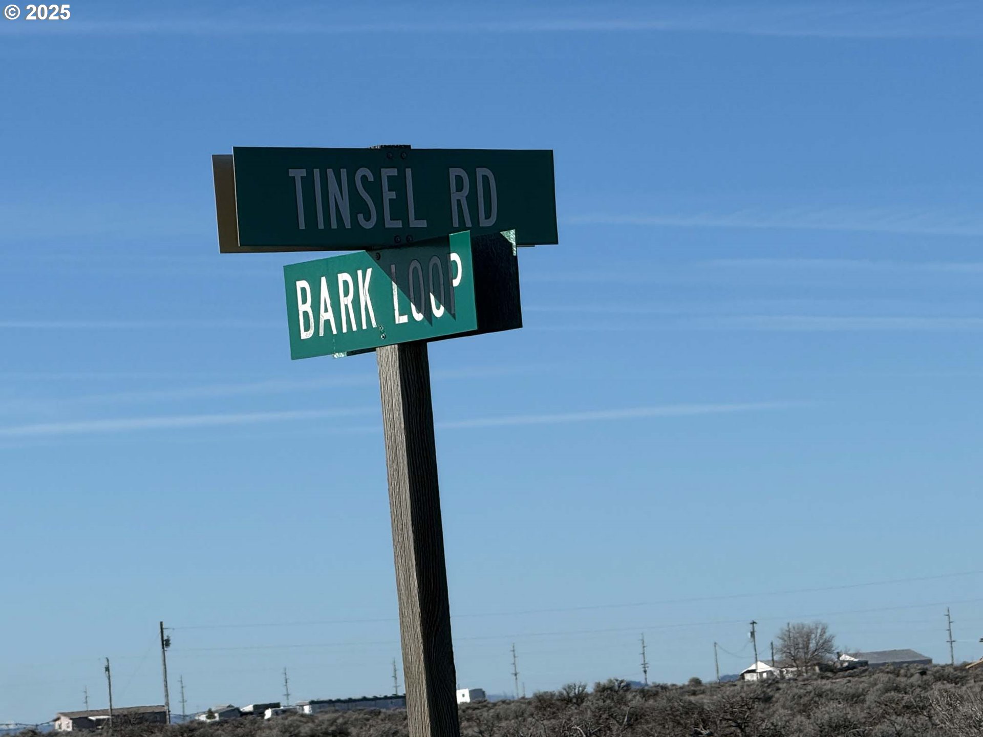 Bark Loop, Unit L2900 Christmas Valley, OR 97641 - Photo 11 of 29