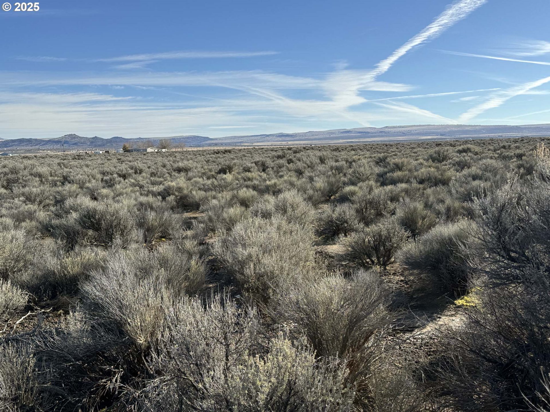 Bark Loop, Unit L2900 Christmas Valley, OR 97641 - Photo 13 of 29