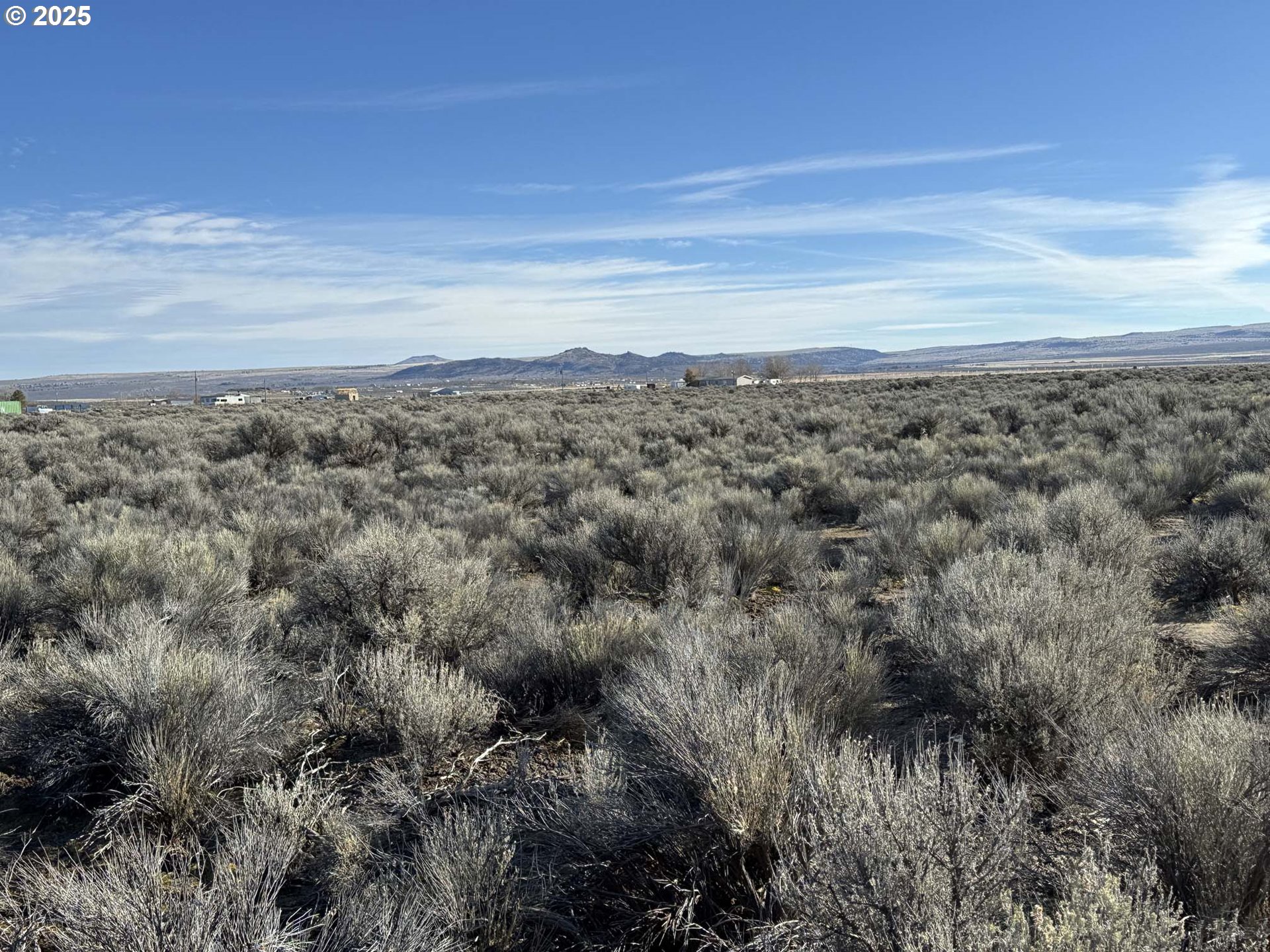 Bark Loop, Unit L2900 Christmas Valley, OR 97641 - Photo 14 of 29
