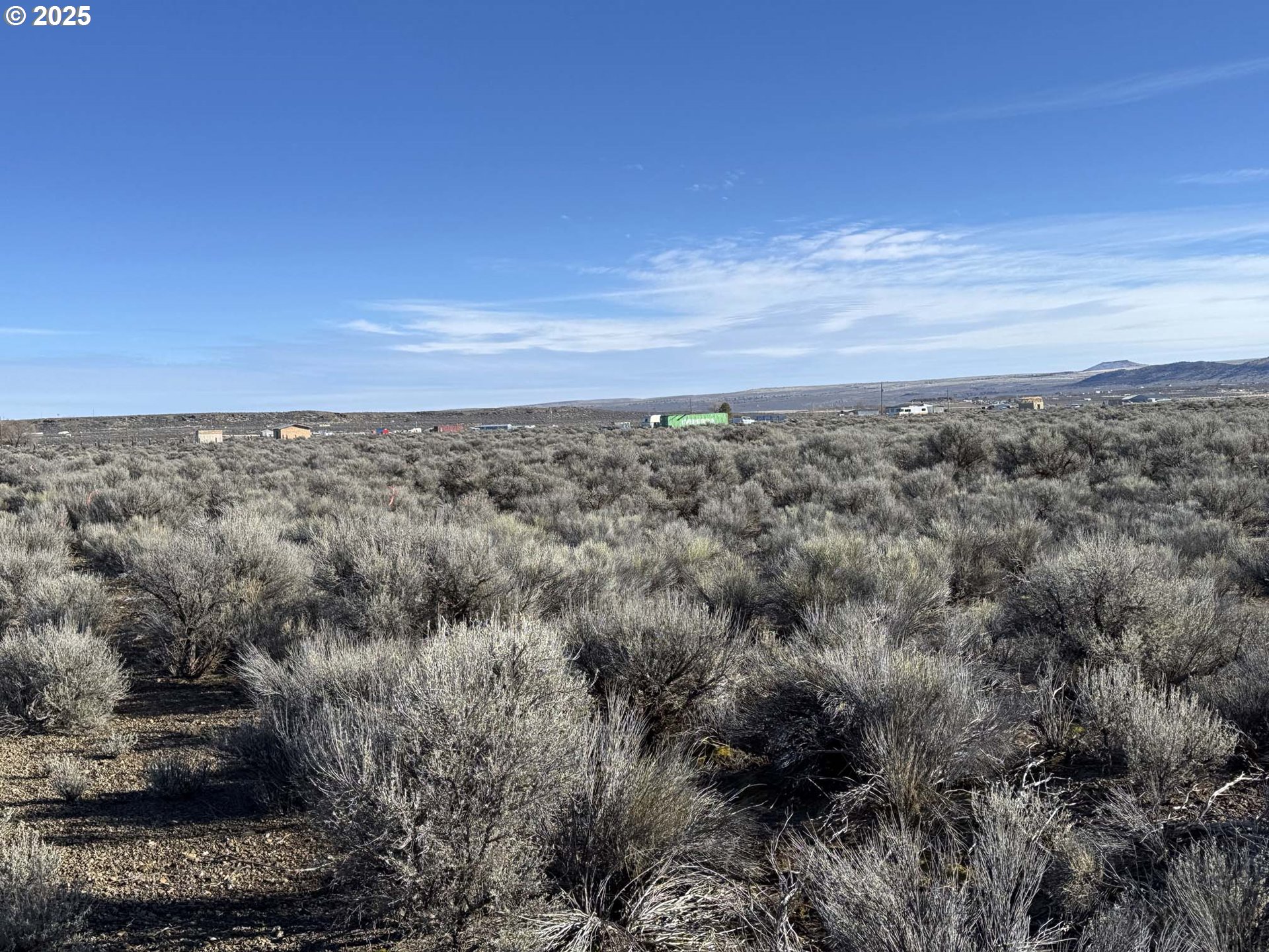 Bark Loop, Unit L2900 Christmas Valley, OR 97641 - Photo 16 of 29