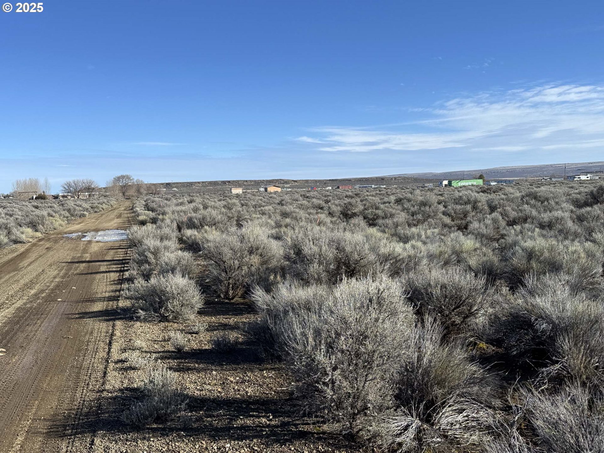 Bark Loop, Unit L2900 Christmas Valley, OR 97641 - Photo 17 of 29