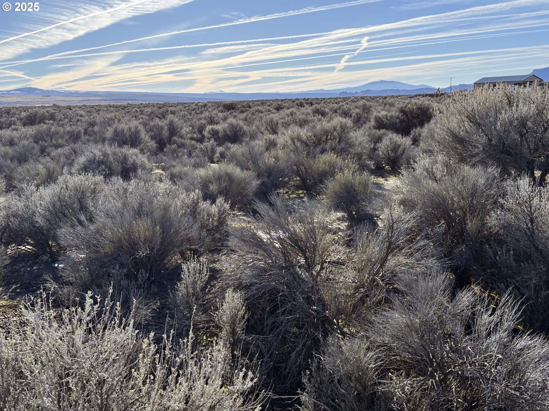 Bark Loop, Unit L2900 Christmas Valley, OR 97641 - Photo 18 of 29