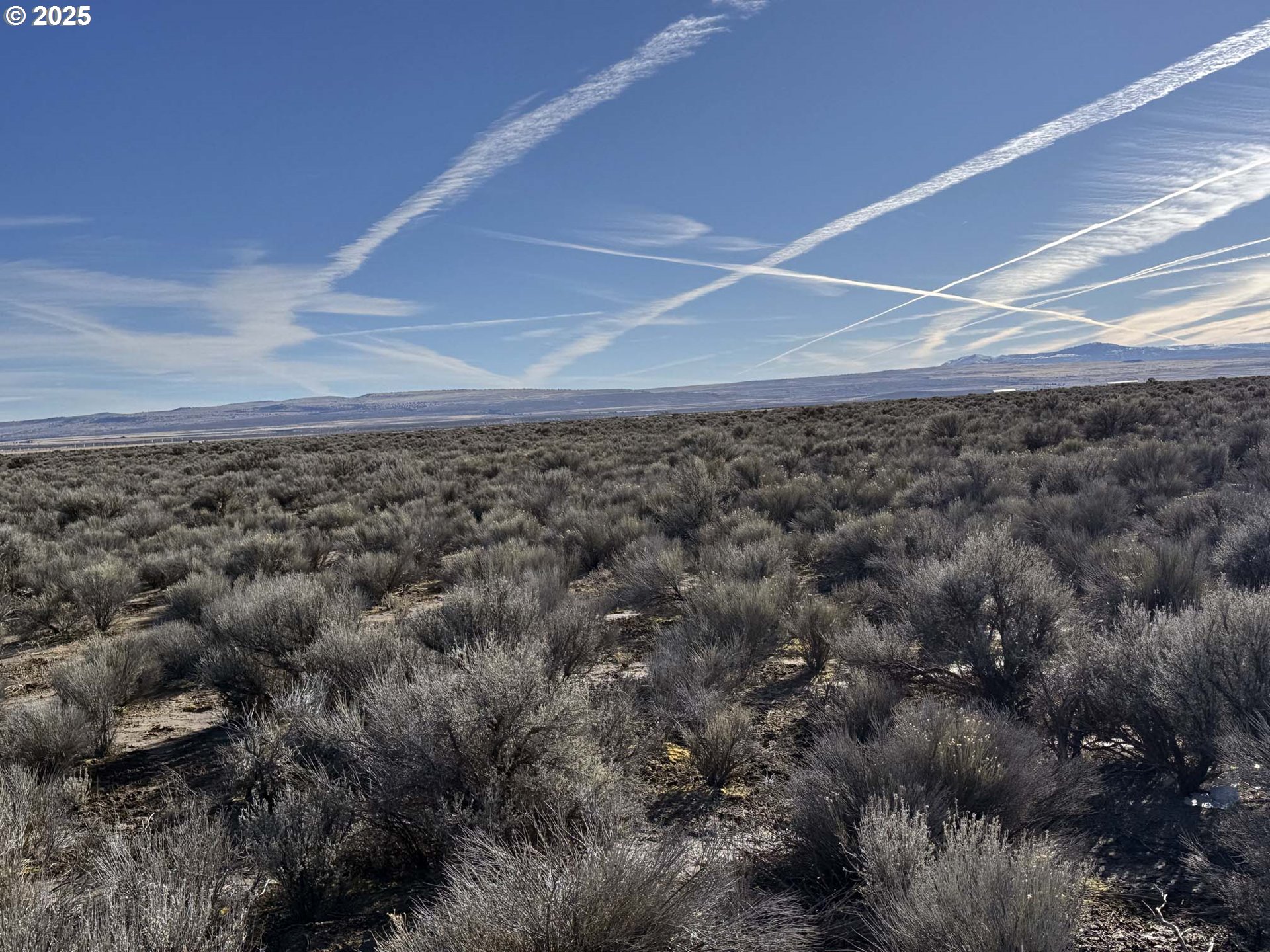 Bark Loop, Unit L2900 Christmas Valley, OR 97641 - Photo 20 of 29