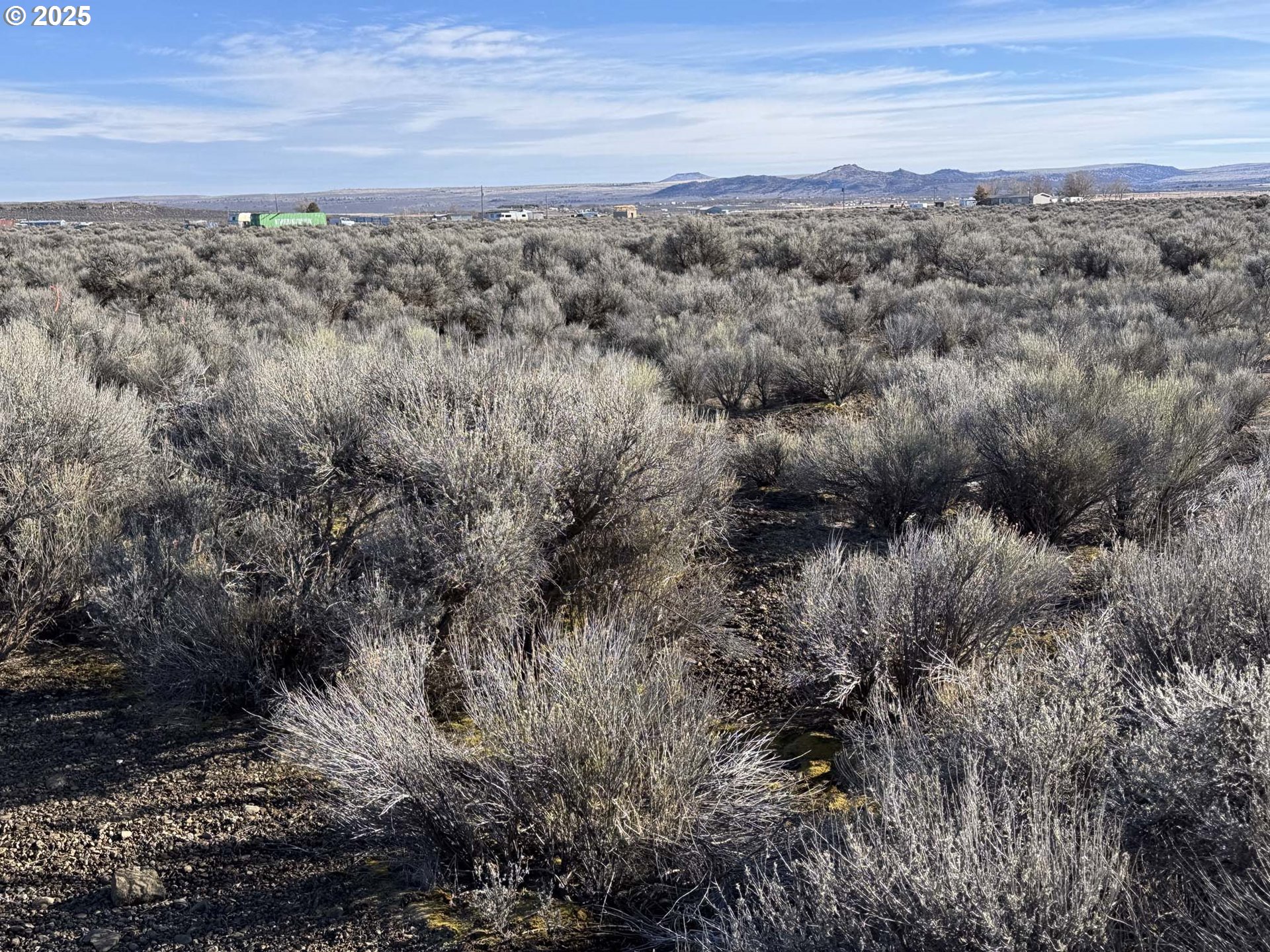 Bark Loop, Unit L2900 Christmas Valley, OR 97641 - Photo 22 of 29