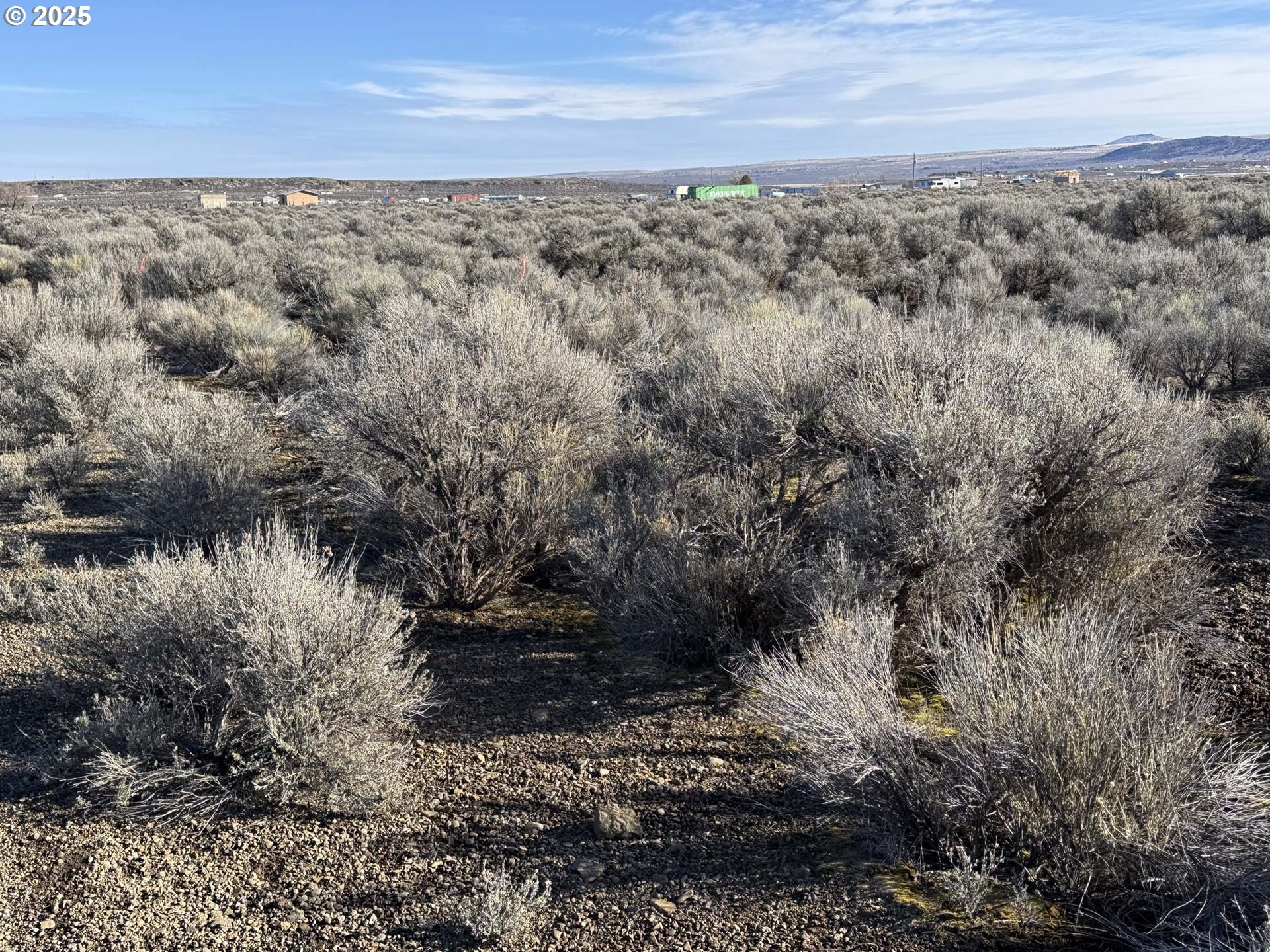 Bark Loop, Unit L2900 Christmas Valley, OR 97641 - Photo 23 of 29