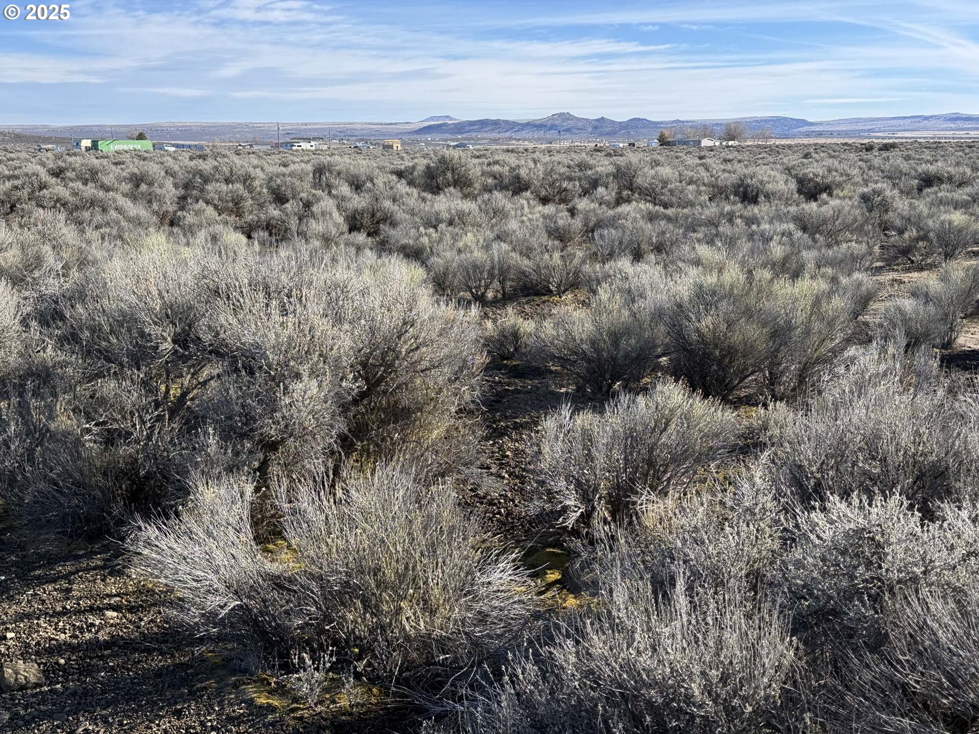 Bark Loop, Unit L2900 Christmas Valley, OR 97641 - Photo 24 of 29