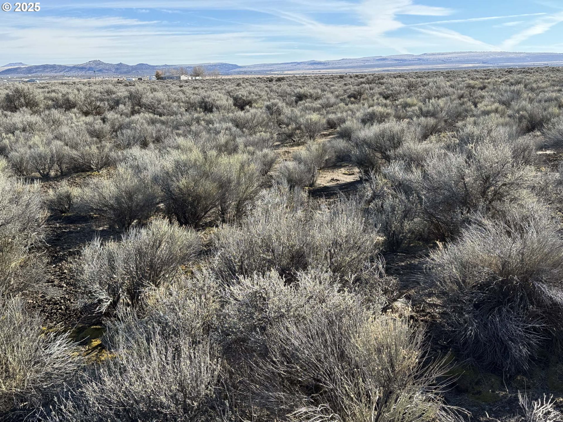 Bark Loop, Unit L2900 Christmas Valley, OR 97641 - Photo 25 of 29