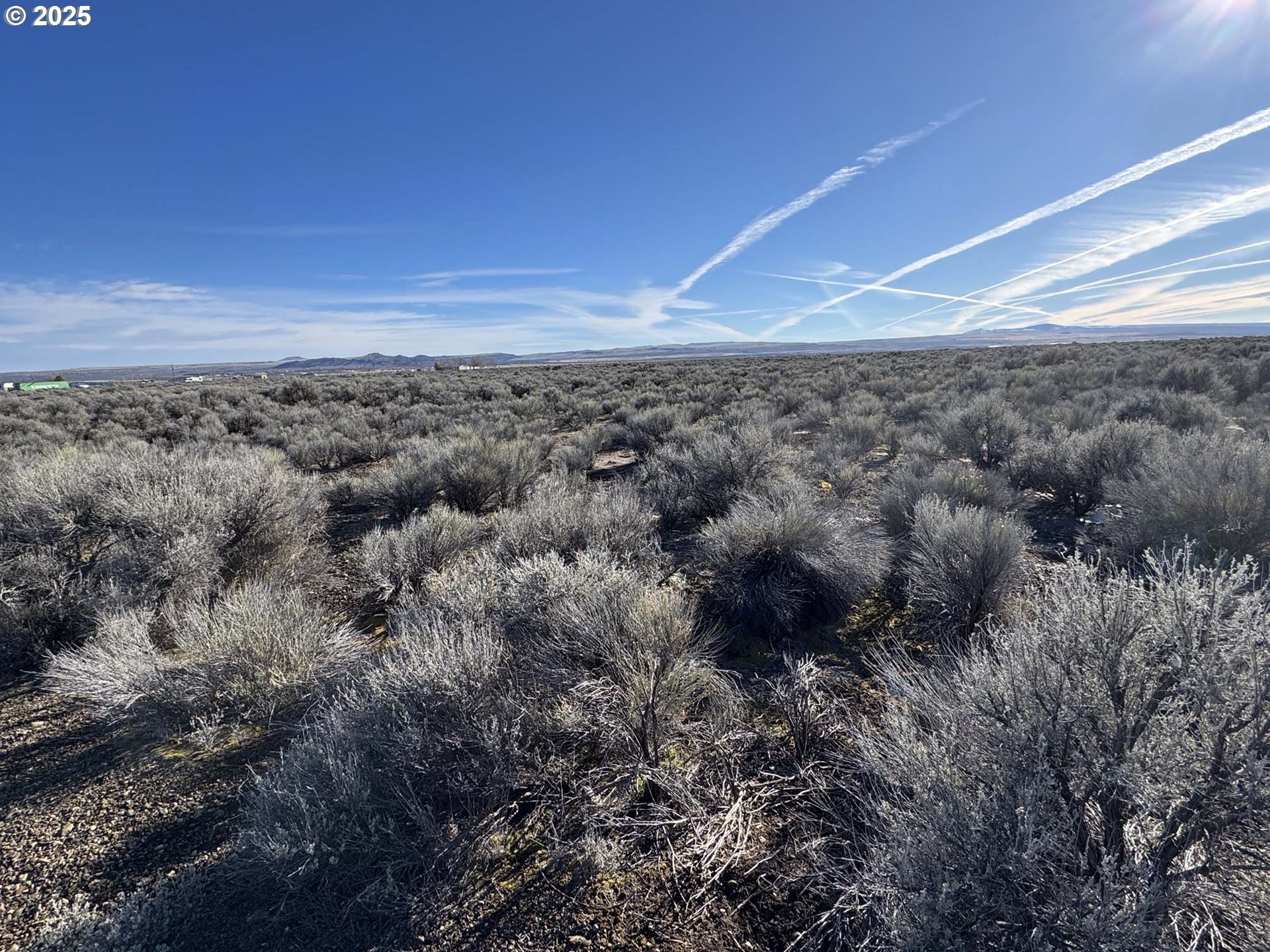 Bark Loop, Unit L2900 Christmas Valley, OR 97641 - Photo 26 of 29