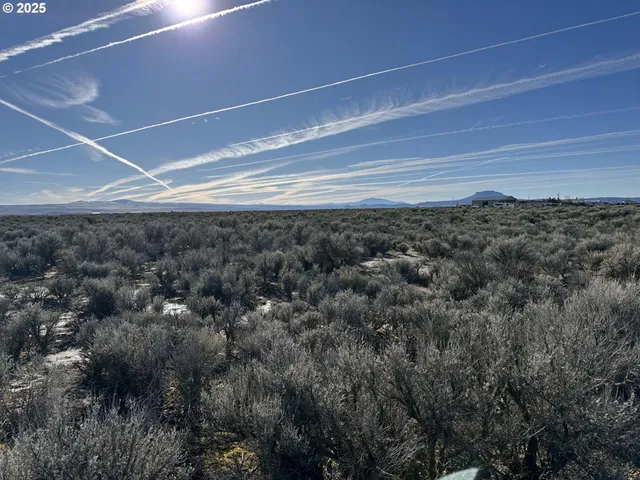 a view of a room with stairs