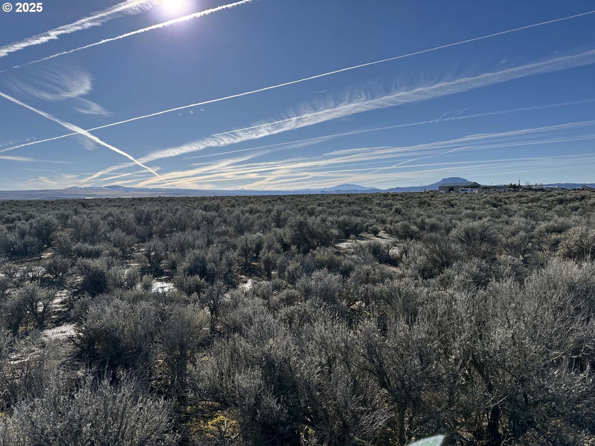Bark Loop, Unit L2900 Christmas Valley, OR 97641 - Photo 3 of 29