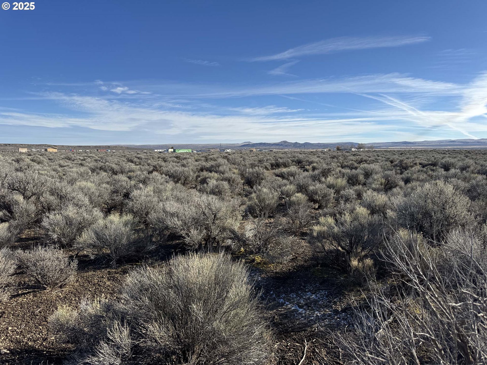 Bark Loop, Unit L2900 Christmas Valley, OR 97641 - Photo 7 of 29