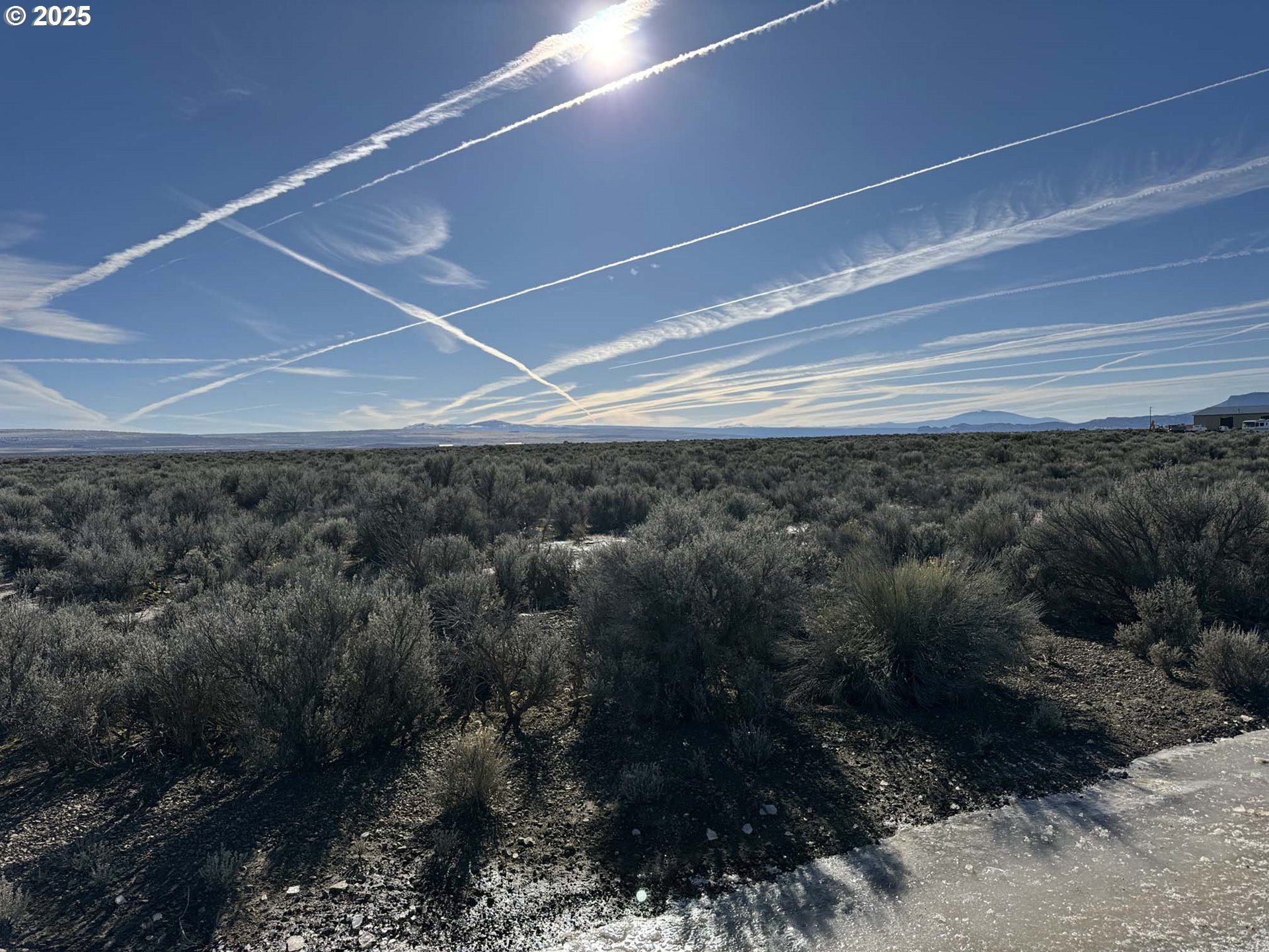 Bark Loop, Unit L2900 Christmas Valley, OR 97641 - Photo 8 of 29