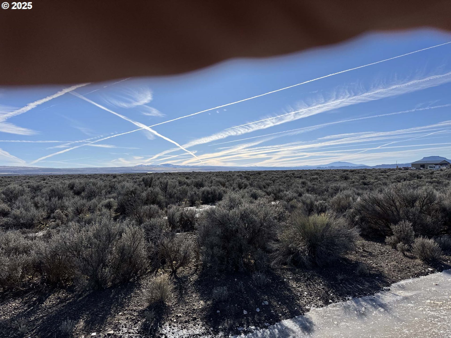 Bark Loop, Unit L2900 Christmas Valley, OR 97641 - Photo 9 of 29