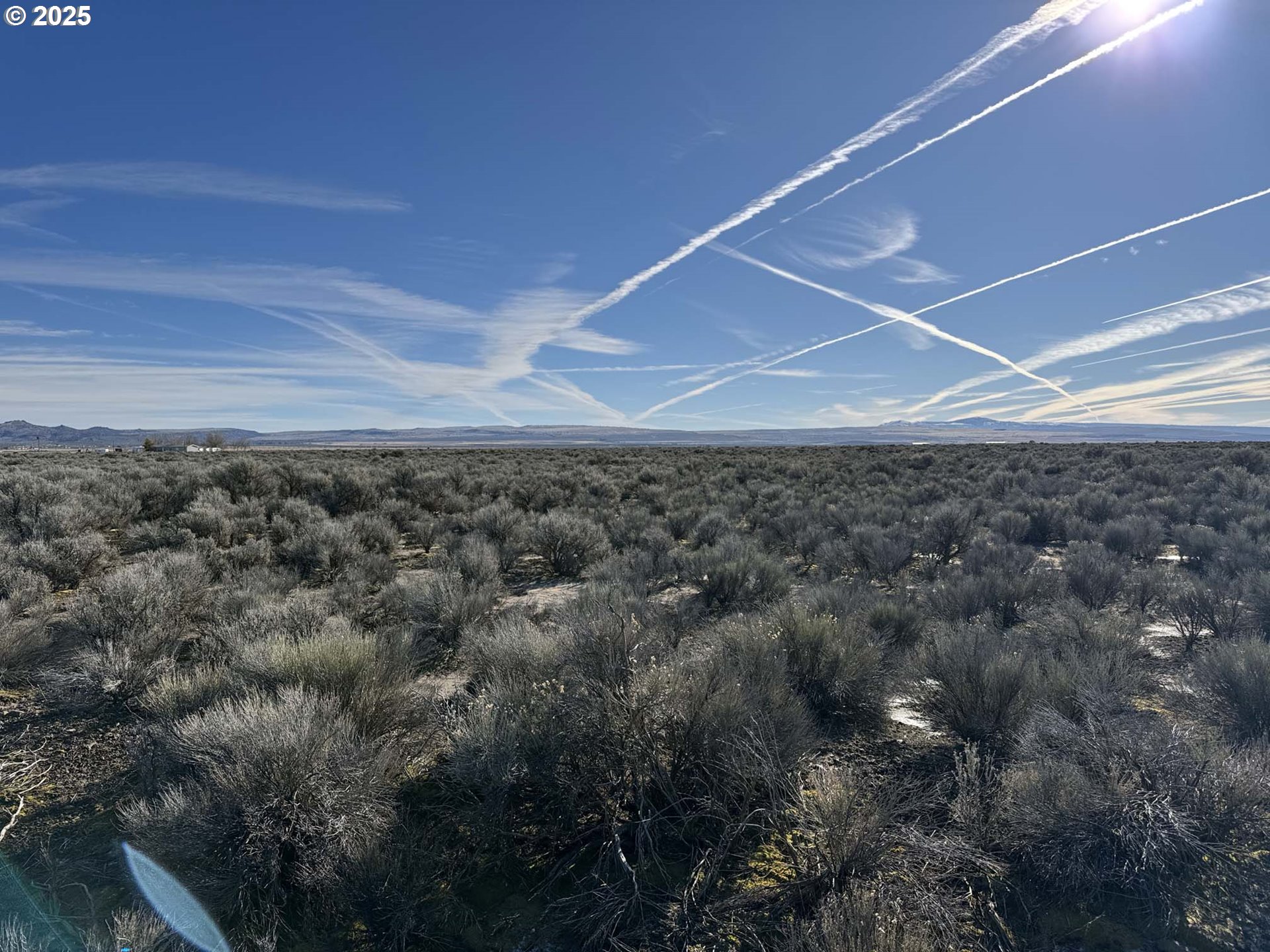 Bark Loop, Unit L2900 Christmas Valley, OR 97641 - Photo 10 of 29