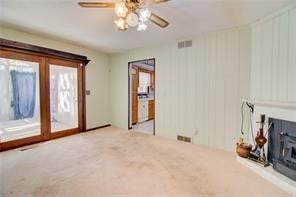 14 Brierwood Drive Decatur, IL 62521 - Photo 9 of 26 Gallery Image 9