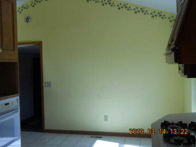 20357101-4.JPG
