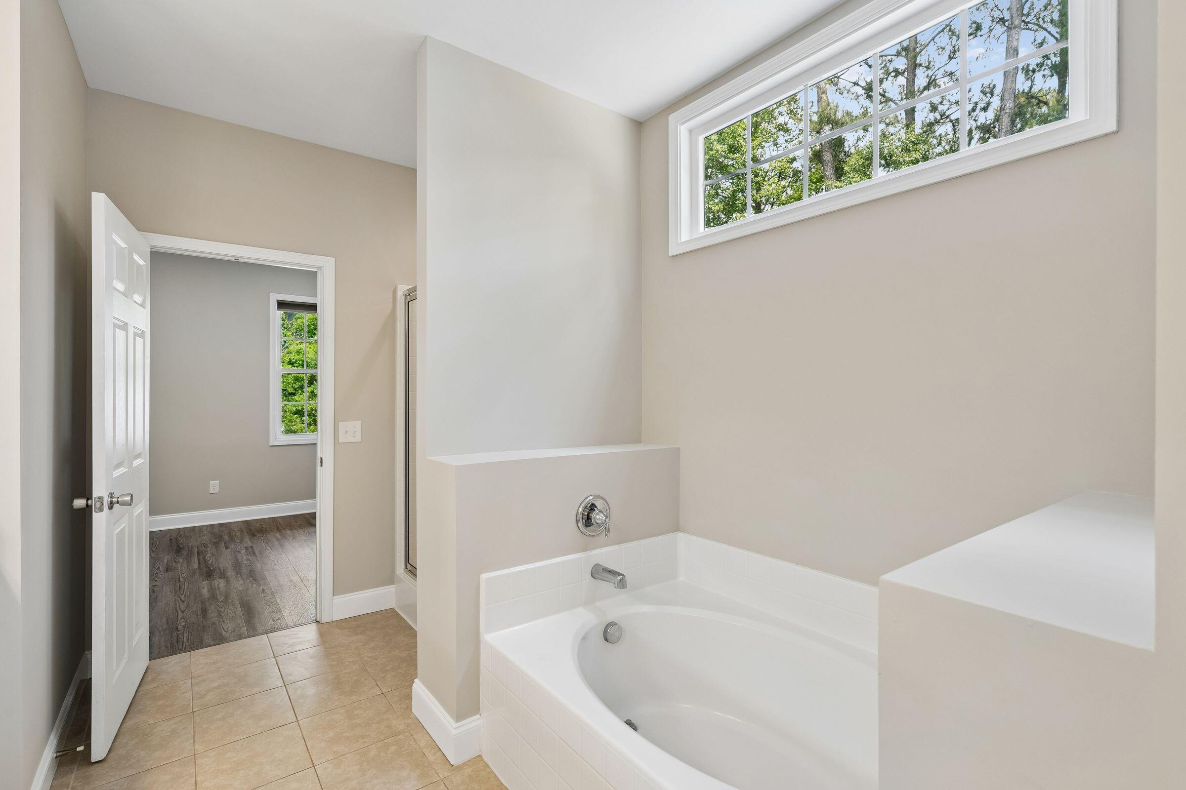 958 State Rd S-10-858 Mount Pleasant, SC 29429 - Photo 22 of 50 958BeehiveRd-KeenEyeMarketing-042