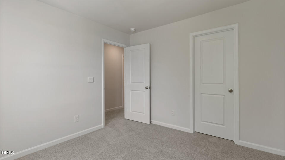 5207 Powell Townes Way Raleigh, NC 27604 - Photo 23 of 32