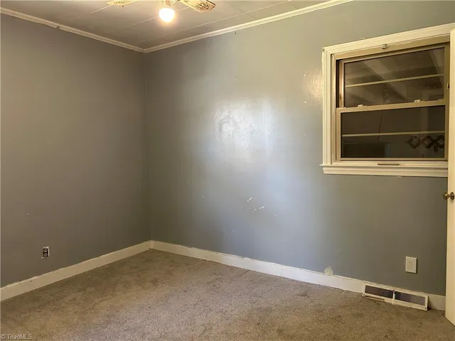 $169,900 | 2119 Old Pipers Gap Road, Cana, VA 24317