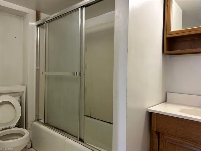 $169,900 | 2119 Old Pipers Gap Road, Cana, VA 24317