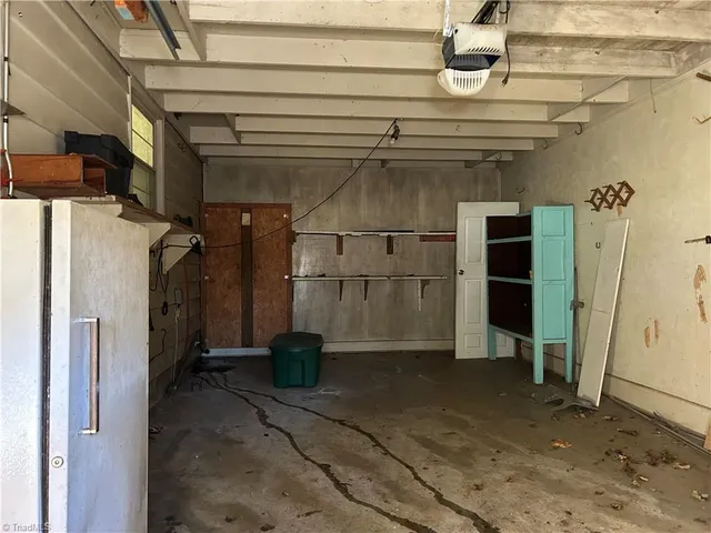 $169,900 | 2119 Old Pipers Gap Road, Cana, VA 24317