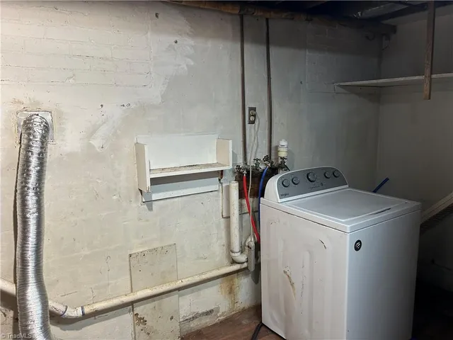 $169,900 | 2119 Old Pipers Gap Road, Cana, VA 24317