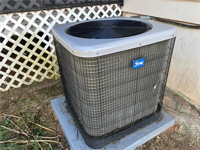 $169,900 | 2119 Old Pipers Gap Road, Cana, VA 24317