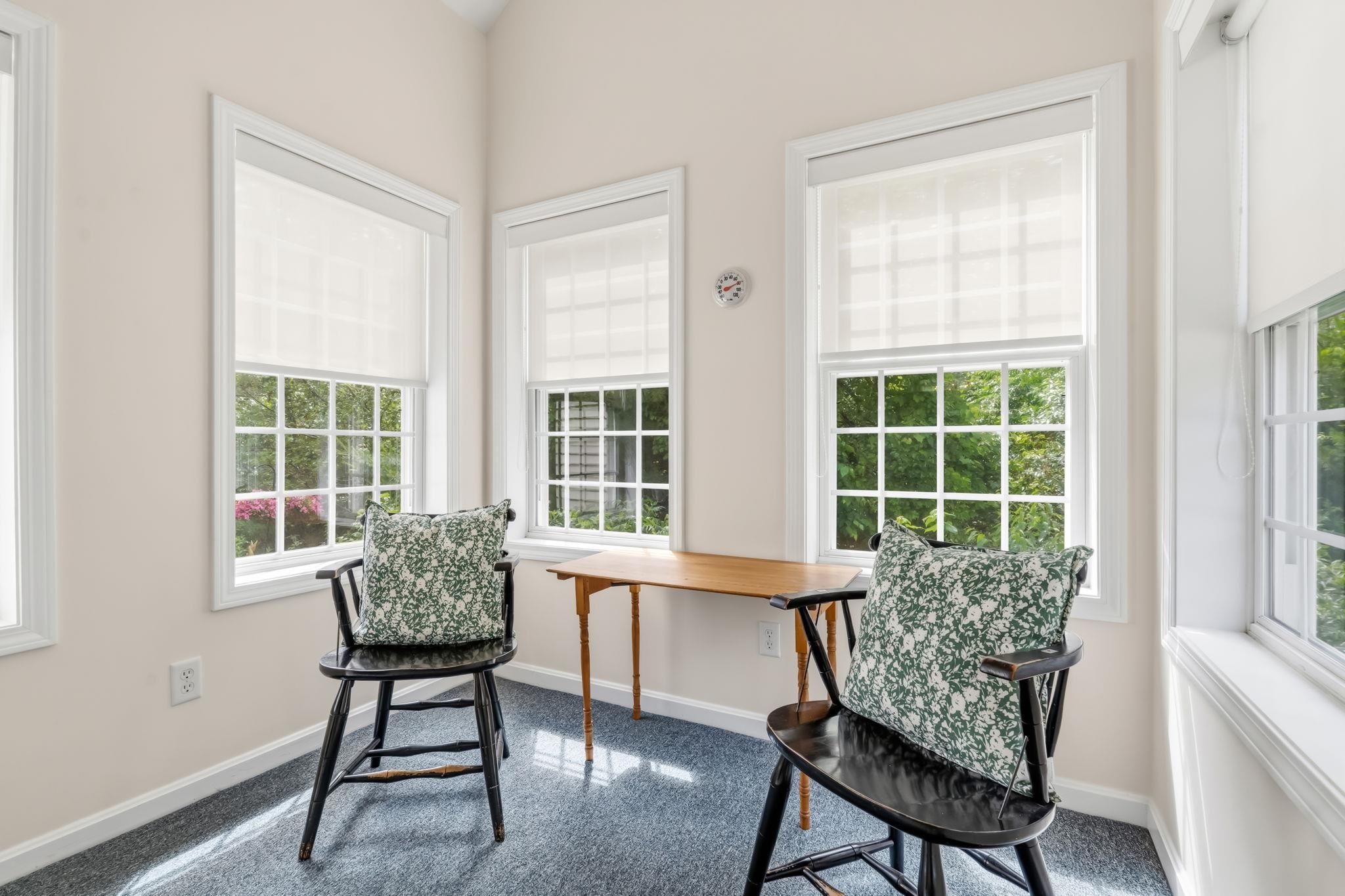 34 Mammoth Road, Unit 25 Hooksett, NH 03106 - Photo 13 of 55